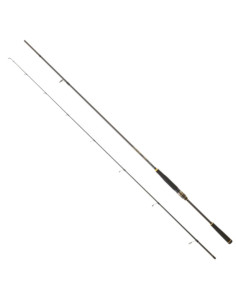 Daiwa Legalis SB 702 HFS BF